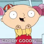 goodie. voice changer