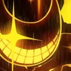 ink demon voice changer