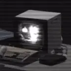 SCP-079 Voice Changer