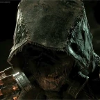 Seazides crow voice changer