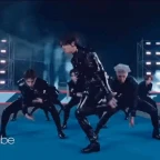 Subject_24 voice changer