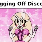 disguise discord voice changer