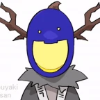 DUSEKKAR voice changer