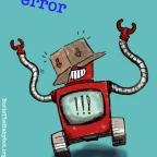 (- Glitch) Cool Animatronic voice voice changer