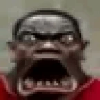 horrid voice changer