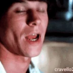 marky voice changer