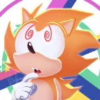 fleetway voice changer