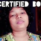 T3 Bot voice changer