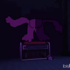 Noli but more accurate voice changer