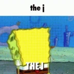 enraged burntsponge voice changer