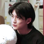 yukfyoifyofu voice changer