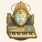 Cheap Synth voice changer