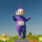 tinkerboy voice changer