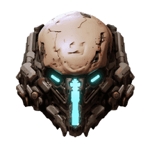 The Doctor voice changer