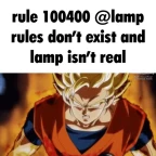 The Shroud voice changer