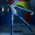 PROTOTYPE voice changer