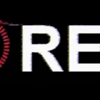 Clear Ghost Voice voice changer