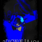 3P!CN!NJA404 voice changer