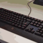 computer voice changer