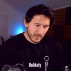 markiplier gud voice changer