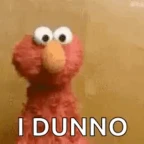 uhh ion kno voice changer