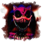 EXE Pillar Chase voice changer