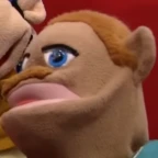 does bad things guy dbtg shucks voice changer