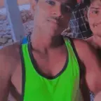 daninovo voice changer