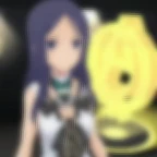 gardevior voice changer