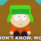 Entity Thing idk voice changer