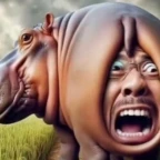 ALEX A MIC voice changer