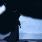 The ravenqueen voice changer