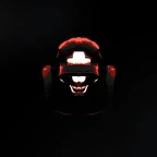 MX_mario85 voice changer