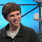 high pitch normal voice changer