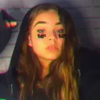 girl 15 voice changer