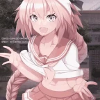 Korean girl - cusomized voice changer