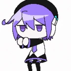 VOICETEST1 voice changer