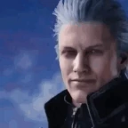 The Vertigo voice changer