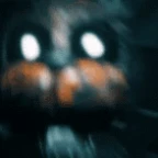 ignited freddy voice changer