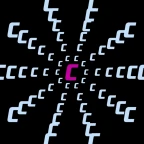 readio chiap voice changer