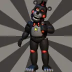 Fnaf radio guy voice changer