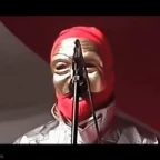 The Price Master voice changer