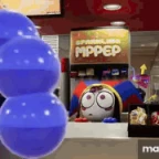 orbsman voice changer