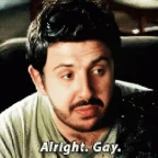 sing gay gay voice changer