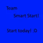 Older Smart Start Voice voice changer