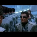 robot2 voice changer