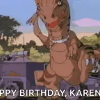 Ma nouvelle voix voice changer