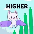 God (higher pitch) voice changer