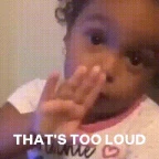 Holy trash and annoying voice changer