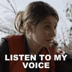 glichy vloger voice voice changer